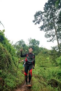 BIB: 
                            <button type="button" onclick="openModal(24838977)" class="btn btn-primary btn-sm float-right btn-popup" data-toggle="modal" data-target=".modal-high-quality">
                        <i class="fas fa-shopping-cart"></i> Add to Cart
                    </button>
                                            <button type="button" onclick="isThisMe(24838977, true)" class="btn btn-success btn-sm float-right btn-popup btn-isme hidden" data-toggle="tooltip" data-placement="bottom" title="นี่คือรูปของคุณใช่ไหม คลิกที่นี่เพื่อเอาเข้าอัลบั้ม">
                        <i class="fas fa-plus"></i> Add to album
                    </button>
                    <button type="button" onclick="isThisMe(24838977, false)" class="btn btn-warning btn-sm float-right btn-popup btn-isnotme hidden">
                        <i class="fas fa-ban"></i> Remove from album
                    </button>